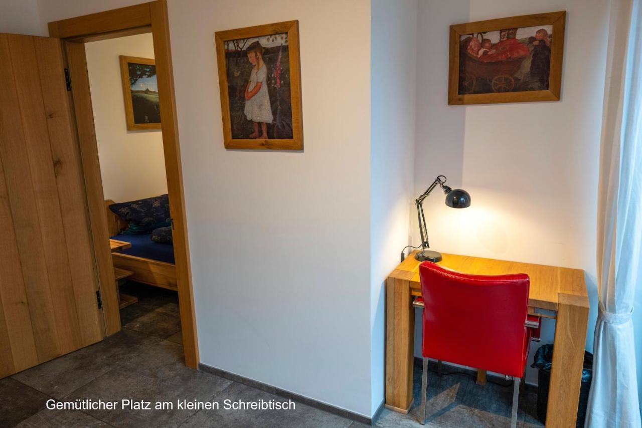 Pole Poppenspaeler Mit Ladestation Busum Luaran gambar
